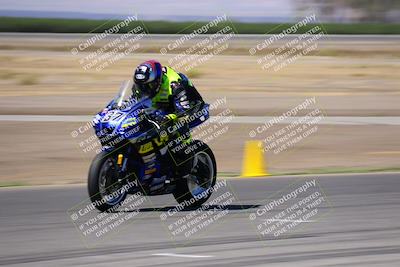 media/Jul-23-2022-CRA (Sat) [[7d82514c8b]]/Qualifying/Expert 1000/Panning/